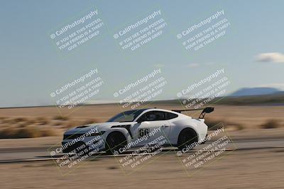 media/Nov-23-2025-Speed Ventures (Sun) [[88f20b6e61]]/3-Green Group/Session 3 Turn 14 Inside Speed Pans/